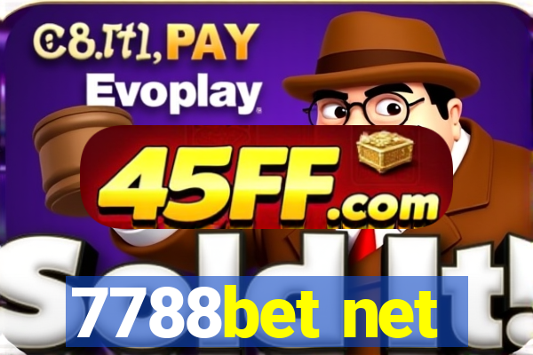 7788bet net